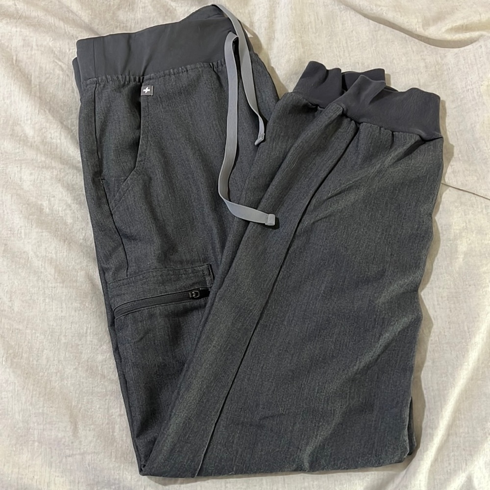 Figs - Jogger Pants